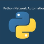 Python Network Automation