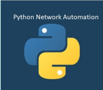 Python Network Automation