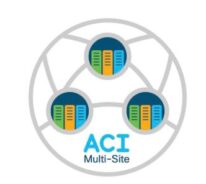 Cisco ACI