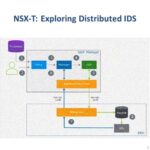 NSX-T IDS