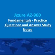 AZ-900