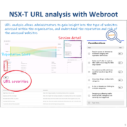 URL-analysis