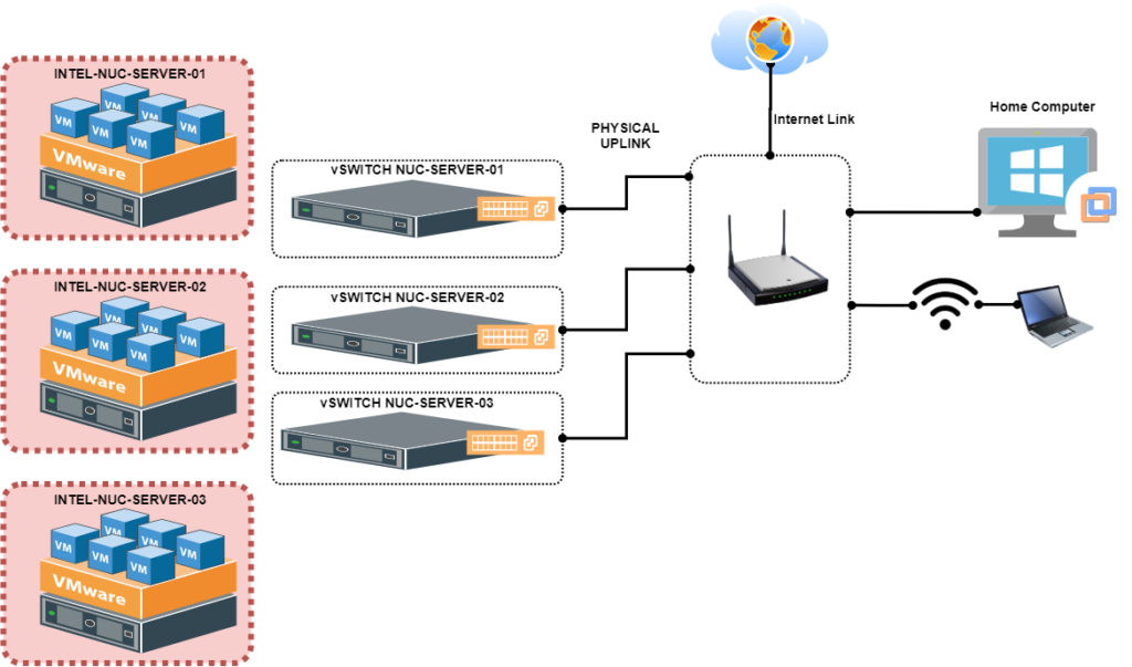 vocab.txt · VMware/minilmv2-l6-h384-from-bert-large-mrqa at main