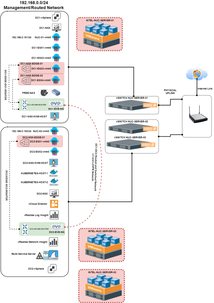 vocab.txt · VMware/minilmv2-l6-h384-from-bert-large-mrqa at main