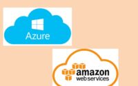 Comparing AWS and Azure