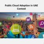 Public Cloud Adoption in UAE Context