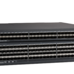 Cisco Switches