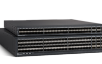 Cisco Switches