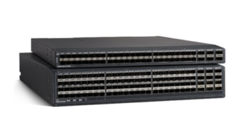 Cisco Switches