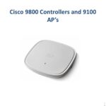 Cisco Wireless Solutions