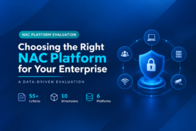 Forescout, Device Visibility. Network Access Control, NAC, Zero Trust, Enterprise Security, Cybersecurity