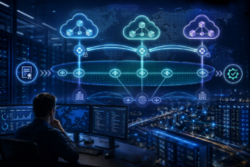 https://trezbon.com/services