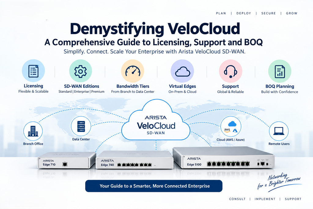 The current image has no alternative text. The file name is: velocloud-licensing-support-boq-guide-trezbon-1.png
